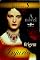 Livro Injúria : Origem ( Romance )