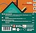 Colin Matthews: Violin Concerto