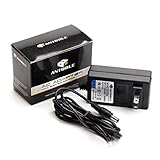 6.5ft Cord AC Adapter Charger for Bose SoundLink Mini Bluetooth Speaker PSA10F-120 359037-1300 371071-0011 Power Supply ( NOT for Bose SoundLink-Mini II, Bose SoundDock I,II,III , Bose SoundLink I,II,III ,Bose SoundLink Color )