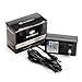 6.5ft Cord AC Adapter Charger for Bose SoundLink Mini Bluetooth Speaker PSA10F-120 359037-1300 371071-0011 Power Supply ( NOT for Bose SoundLink-Mini II, Bose SoundDock I,II,III , Bose SoundLink I,II,III ,Bose SoundLink Color )