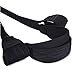 Hotlol Bed Restraints Kit Wrist Thigh Leg Restraint Straps Ankle Hand Cuffs for Adult Couples Sex Play