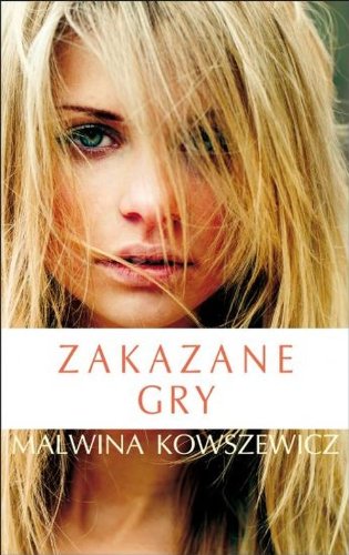 Zakazane gry (Polska Wersja Jezykowa)