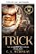 Livro Trick (Série Carnage MC Livro 2)