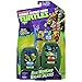 Teenage Mutant Ninja Turtles Shell Walkie Talkie