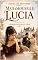 Livro MADEMOISELLE LUCIA – VOLUME 2 - Xavier de Montepin: A Marquesa de Roqueverde