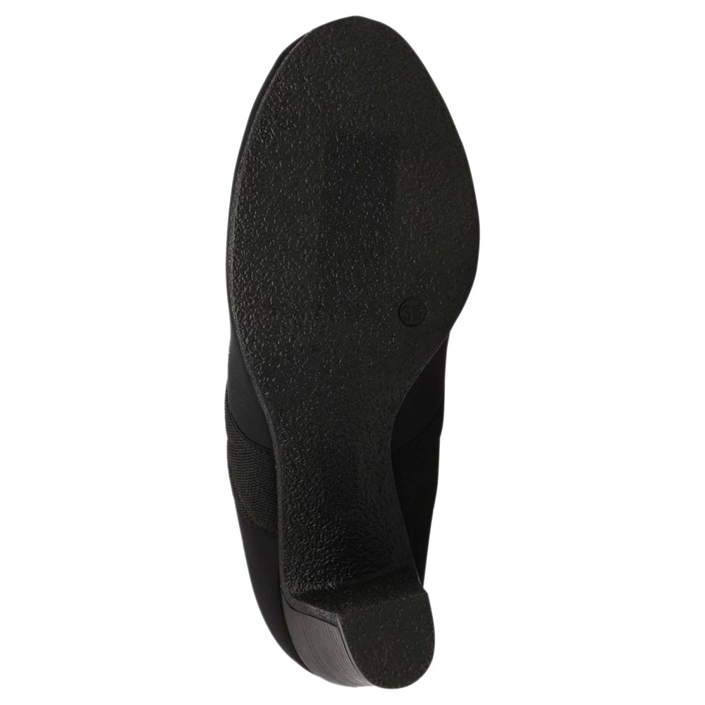 catwalk women's synthetic shoes