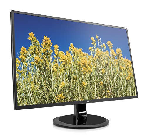 MONITOR-HP-27Y-27-1920x1080-5MS-VGA-DVI-NEGRO