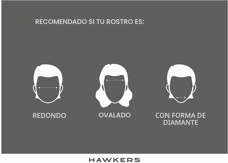ÓCULOS DE SOL CLÁSSICOS E ARROJADOS PARA HOMENS E MULHERES