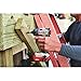 PORTER-CABLE PCCK618L2 20V MAX* 2 -Tool Brushless Lithium Drill/Impact Driver Combo Kit