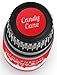 Candy Cane Holiday Synergy Essential Oil Blend 10 ml. 100% Pure, Undiluted, Therapeutic Grade.