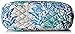 Vera Bradley Tote Bag