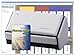 Fujitsu ScanSnap S1500 Deluxe Bundle Sheet-Fed Scanner