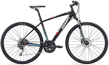 giant roam 3 disc 2016