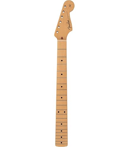 Fender Japan Stratocaster ST-72SC ネック 1985 Fender Stratocaster '72 Vintage Reissue ST72-55 Black A