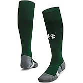 Under Armour Unisex-Child Youth Magnetico Over the Calf Socks 1 Pack