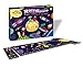 Race Through Space Children's Game