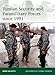 Russian Security and Paramilitary Forces since 1991 (Elite)