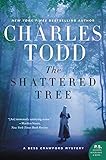 The Shattered Tree: A Bess Crawford Mystery (Bess Crawford Mysteries Book 8) by 