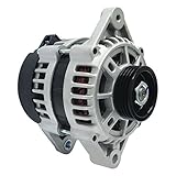 Premier Gear PG-14882 Alternator Replacement for