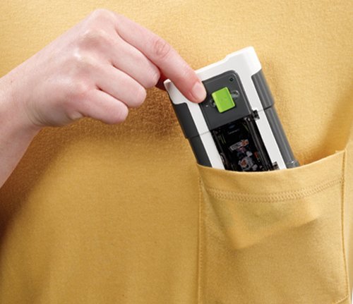 hot wheels nitro speeders ken block