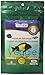 Northfin Veggie Fish Food Formula – Slow Sinking Pellets for Herbivorous Fish (1mm, 100g) | Premium Organic Kelp-Based Diet with Spirulina & Astaxanthin for Enhanced Color & Digestive Health