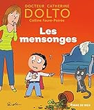 Les mensonges by