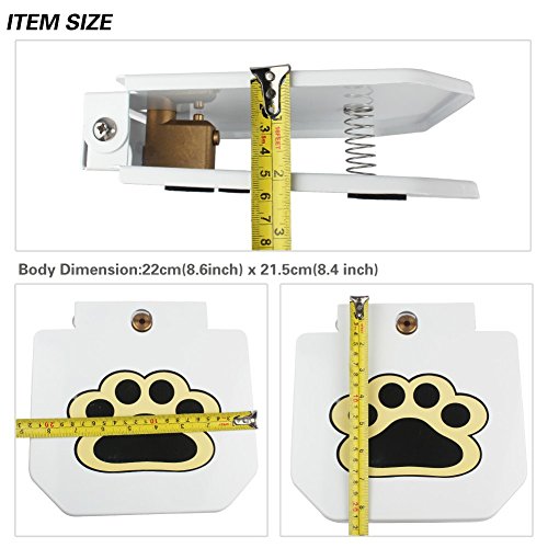 Pet Supplies, Dogs, Feeding & Watering Supplies, Fountains