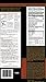 Custom Culinary Whisk and Serve Soup Starter, Lobster Bisque, 28 Ounce