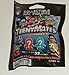 TeenyMates Collectible NFL Figures - Series 3 (Contains 2 Figures and 2 Puzzle Pieces)