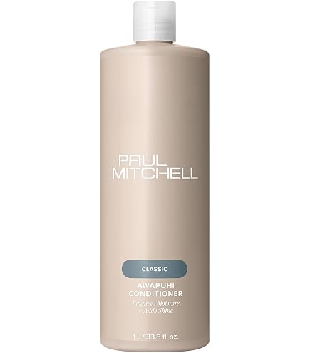 Amazon.com: Paul Mitchell Shampoo Two, Clarifying Shampoo, Deep