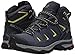 Salomon Women's X Ultra 3 MID GTX W Trail Running Shoe