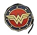 DC Comics Wonder Woman Packable Tote Bag