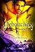 Debauchery (A Harem Boy's Saga Book 3) by Young