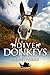 Dive for Donkeys by Alan Parks