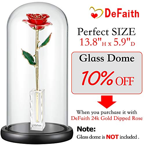 3 DEFAITH+Forever+Valentines+Anniversary+Proposal