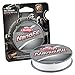 Berkley NanoFil Uni-filament Fishing Line, 14 Pound Test-150 Yard, Clear Mist