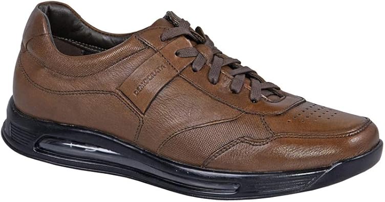 sapato smart comfort air 360