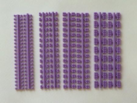 our generation doll aria