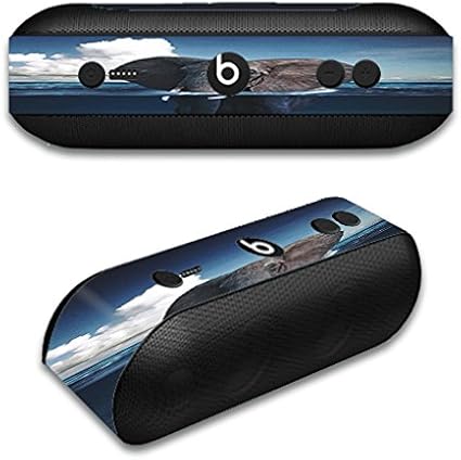 beats pill plus amazon