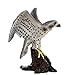 Schleich Peregrine Falcon Toy Figure