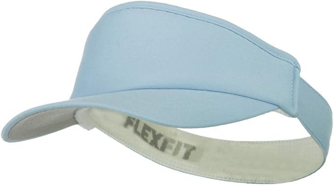 polaroid mint pocket printer zero ink technology bluetooth reviews