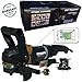 Stadea SWP101K Stone Wet Polisher - Variable Speed Polisher Grinder For Concrete Countertop Stone Wet Polishing