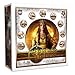 Legend of the Five Rings CCG Emperor Edition Dragon Starter