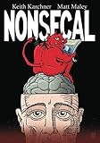 Nonsecal by Keith Karchner, Matt Maley