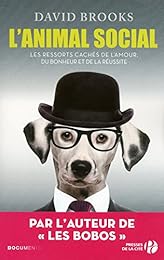L' animal social
