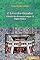Livro O Livro dos Grandes: Coleção de discursos longos - 2