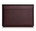 ProCase 9.7-10.5 Inch Wallet Sleeve Case for iPad 9.7