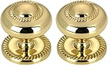 Richelieu Hardware BP8048130 Huntingdon Collection