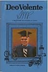 Deo volente, S.W.P: A biography of Stephen W. Paine