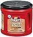 Folgers Country Roast, Ground Coffee, Mild Roast, 31.1 Ounce
